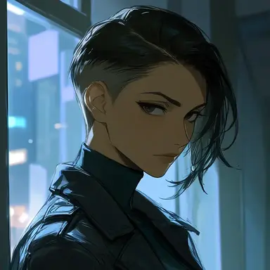 Profile image of Ines Varek