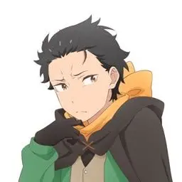 Profile image of スバル