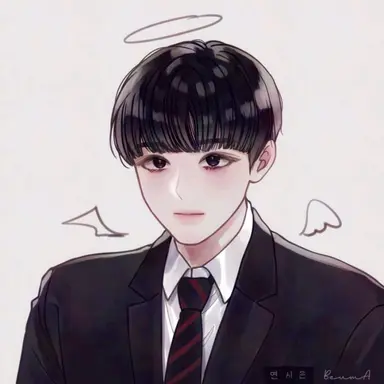 Profile image of 연시은