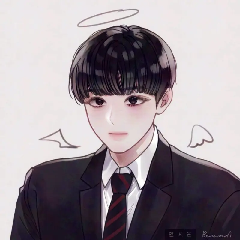 Ao211의 연시은