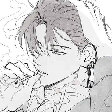 Profile image of 권태환