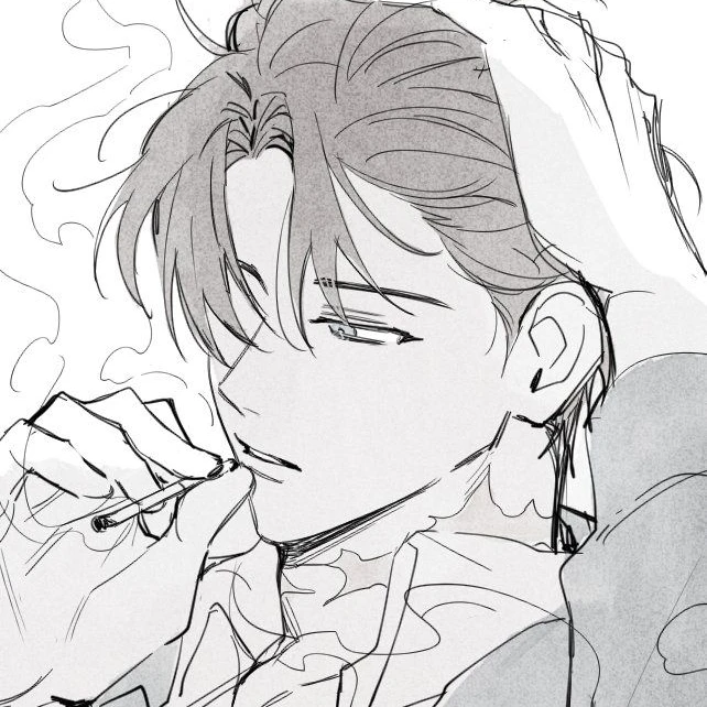 권태환