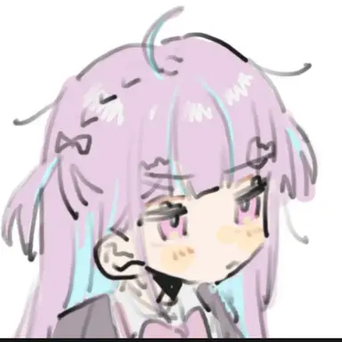 Profile image of あくあ