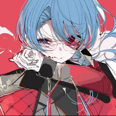 Profile image of すいせい