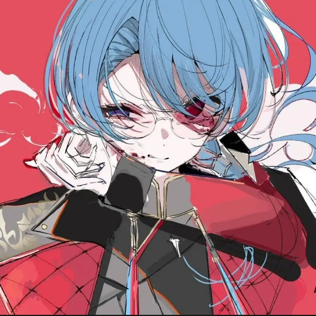 shyxyz28의 スパイ教室
