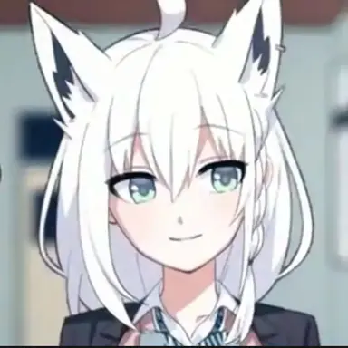 Profile image of フブキ