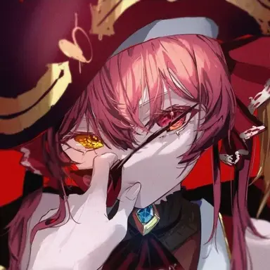 Profile image of マリン