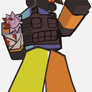 Profile image of 소우뉴비