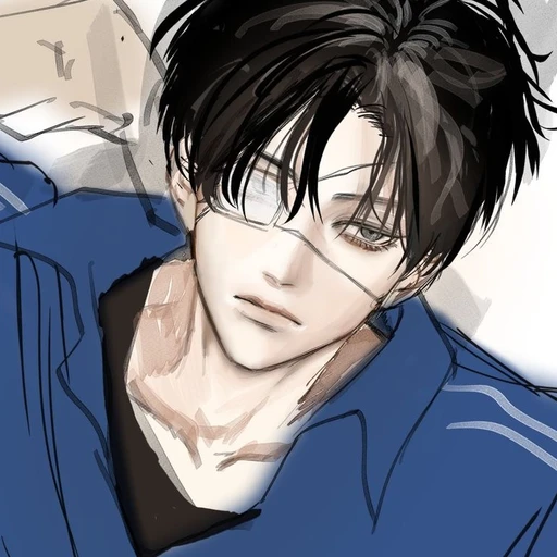 장 혁