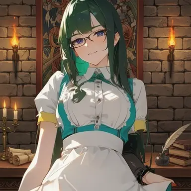 Profile image of ソニア