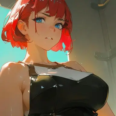 Profile image of マチュア