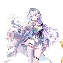 Profile image of 眠雲ツクリ