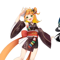 Profile image of 小廻こま