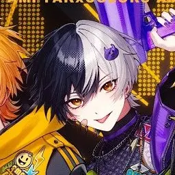 Profile image of まぜ太