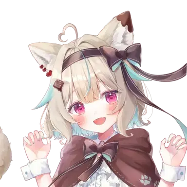 Profile image of 甘狼このみ