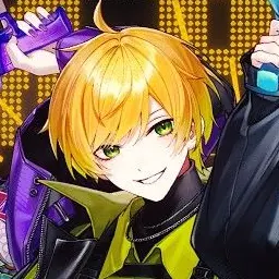 Profile image of ぷりっつ