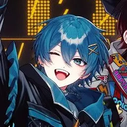 Profile image of ちぐさ