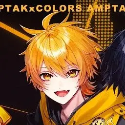 Profile image of あっきぃ