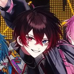 Profile image of あっと
