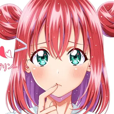 Profile image of 萌香