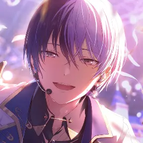 Profile image of 青柳　冬弥