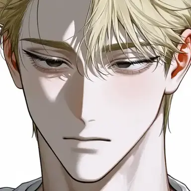 Profile image of エイル