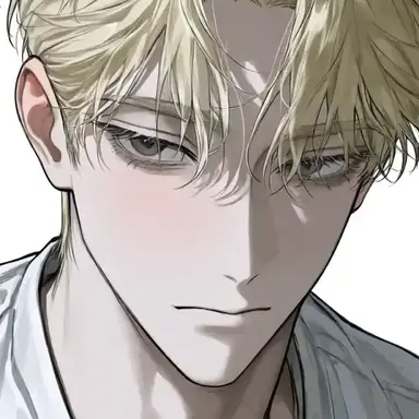 Profile image of カイル