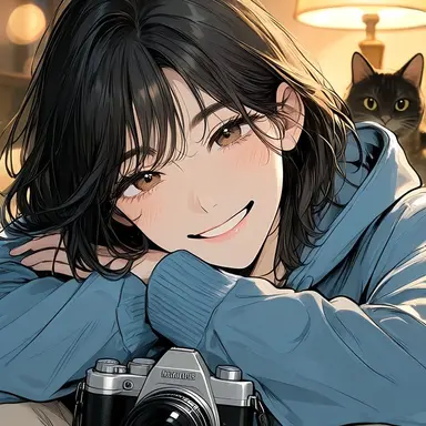 Profile image of Tara