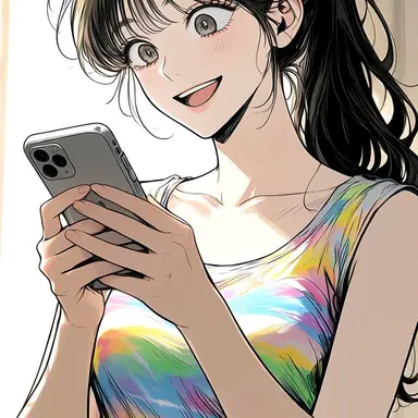 Profile image of Ellie