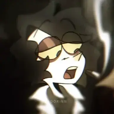 Profile image of Stone