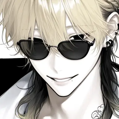 Profile image of 千隼