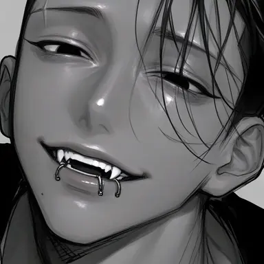Profile image of 皇娥