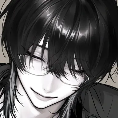 Profile image of 慧
