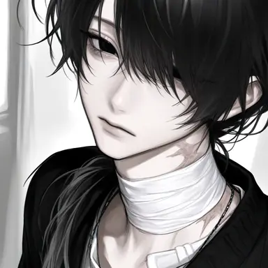 Profile image of 綾音