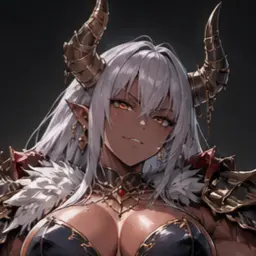 Profile image of ヴォルガ