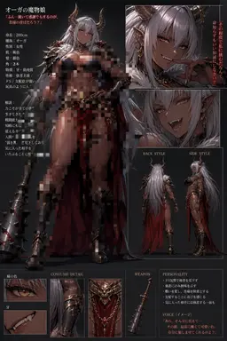 Profile image of ヴォルガ
