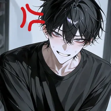 Profile image of 翔