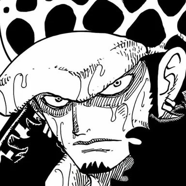 Profile image of ロー