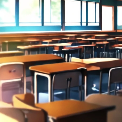 学校