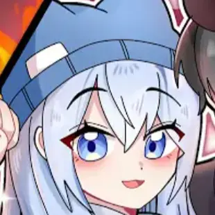 Profile image of 타코