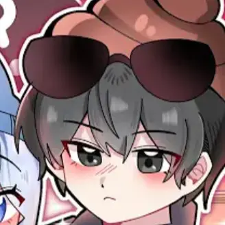 Profile image of 이핑구