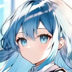 Profile image of 白縫雪乃