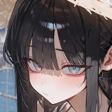 Profile image of 純恋