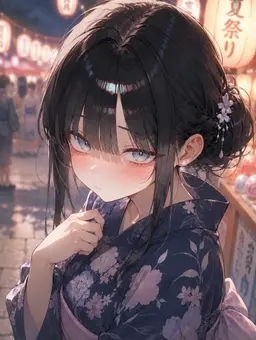 Profile image of 純恋