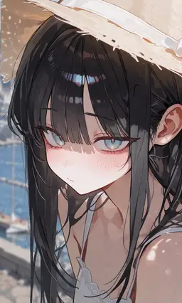 Profile image of 純恋