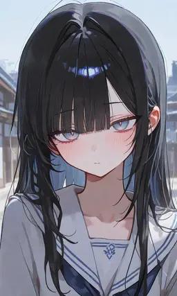 Profile image of 純恋