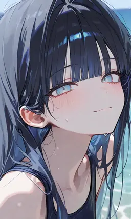 Profile image of 純恋