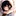アイドルな妹と。