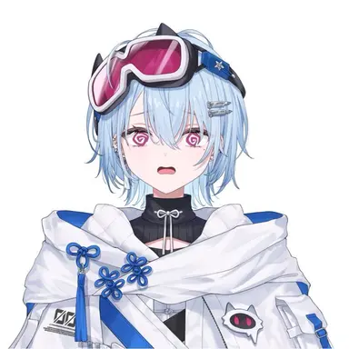 Profile image of 夕霧レイ
