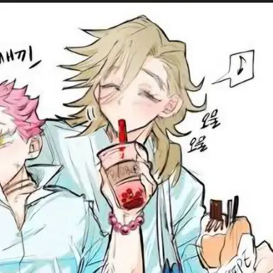 Profile image of 도우마